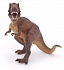 Игровая фигурка - Тиранозавр Рекс  - миниатюра №5